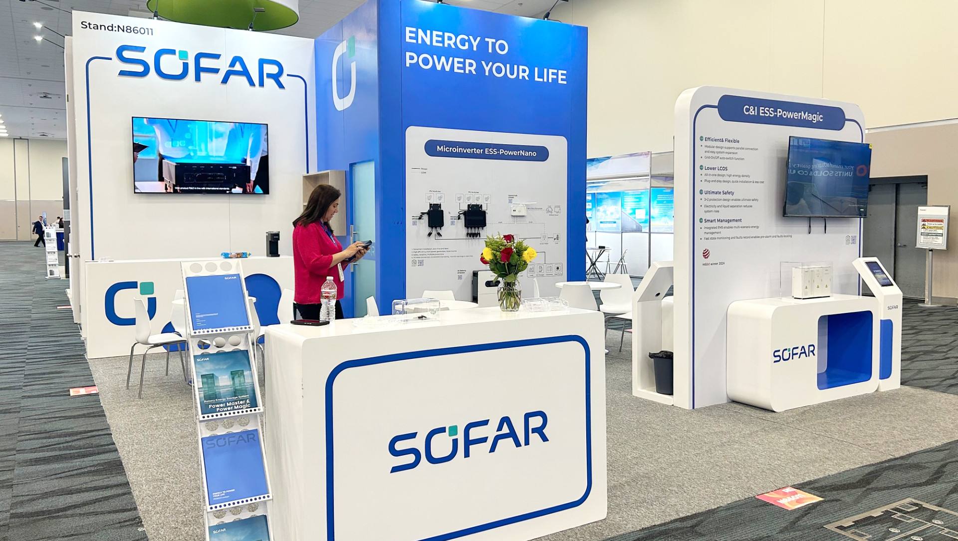 ca88手机客户端(安卓/苹果)CA88会员登录入口