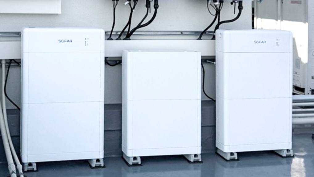 ca88手机客户端(安卓/苹果)CA88会员登录入口