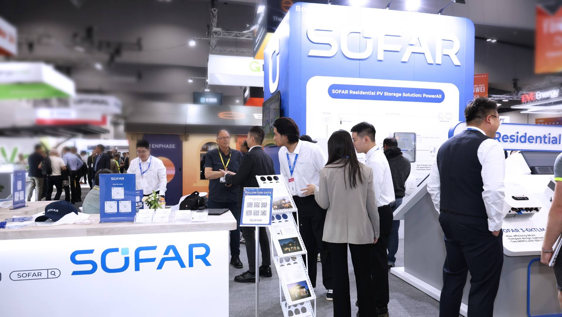 ca88手机客户端(安卓/苹果)CA88会员登录入口