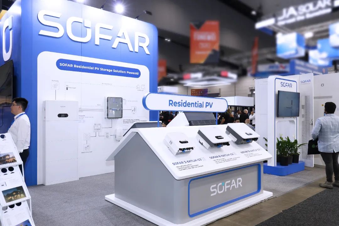 20241024141732_0470 20241024141732_0470