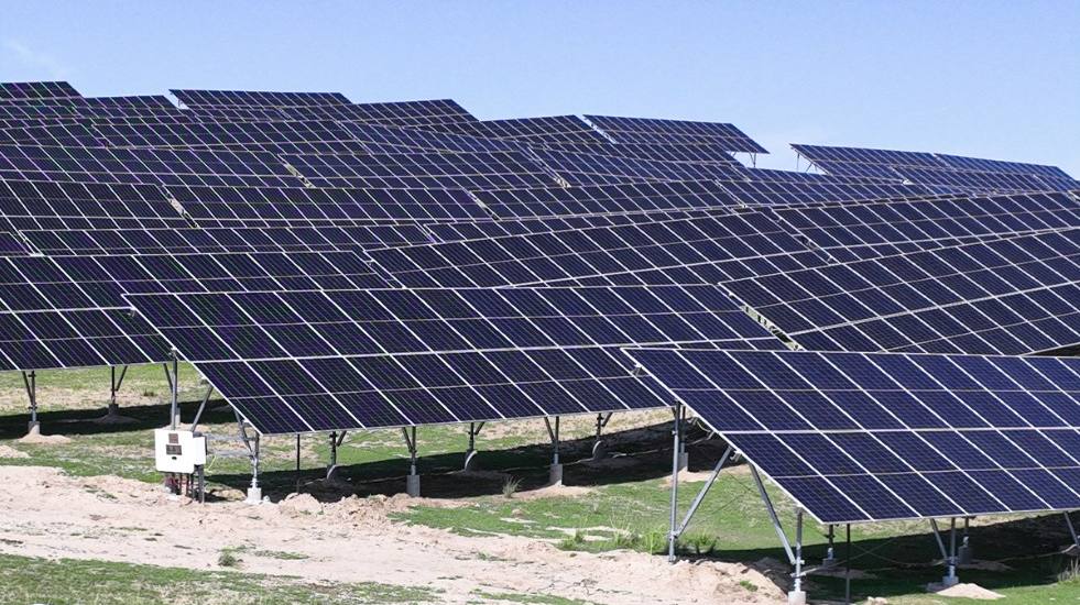 ca88手机客户端(安卓/苹果)CA88会员登录入口