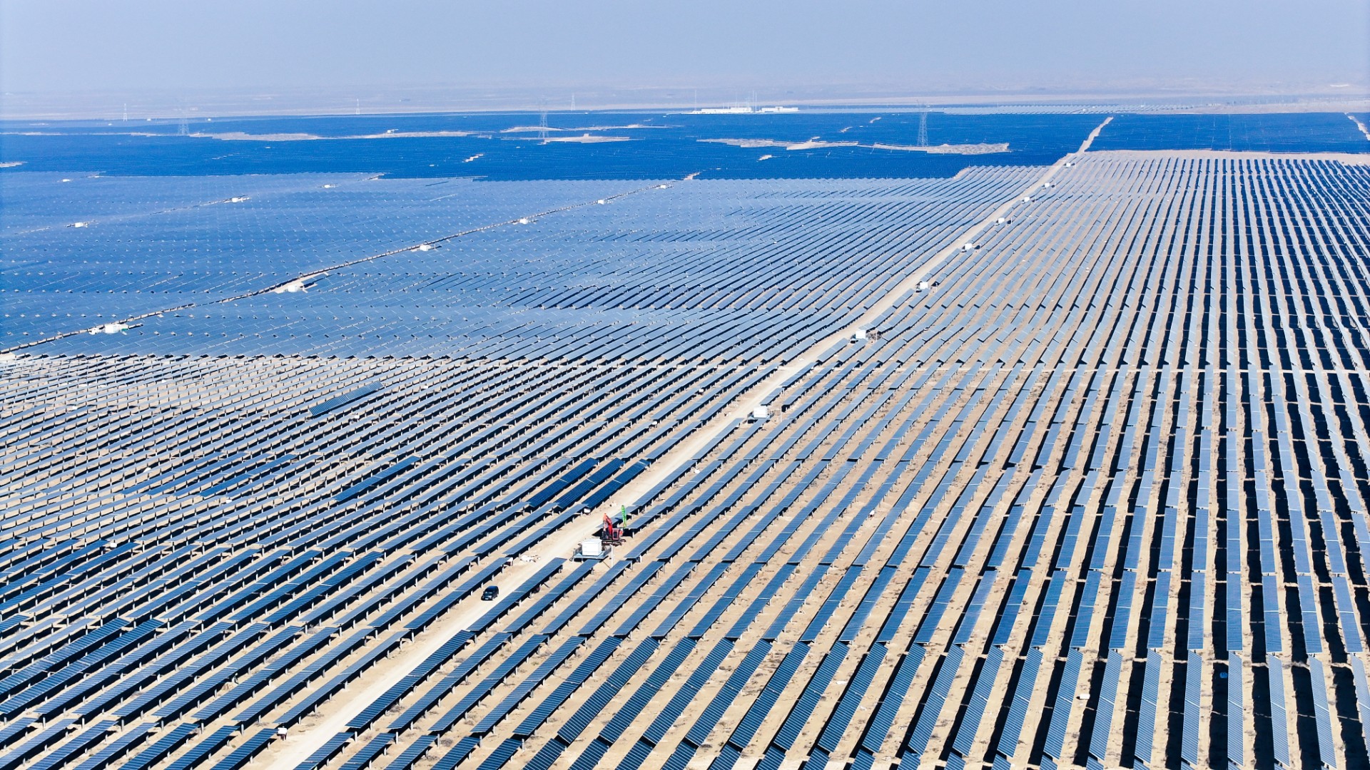 ca88�ֻ��ͻ���(��׿/ƻ��)CA88��Ա��¼���