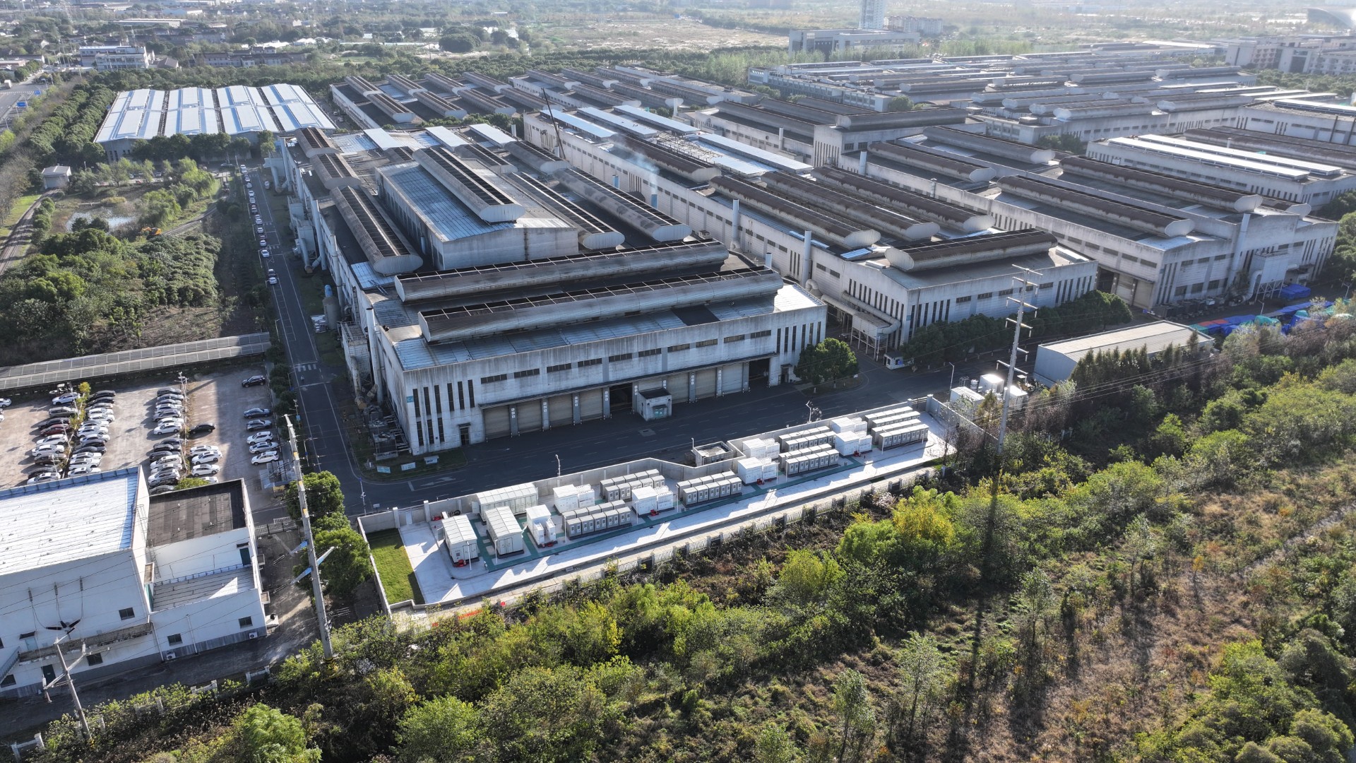 ca88�ֻ��ͻ���(��׿/ƻ��)CA88��Ա��¼���