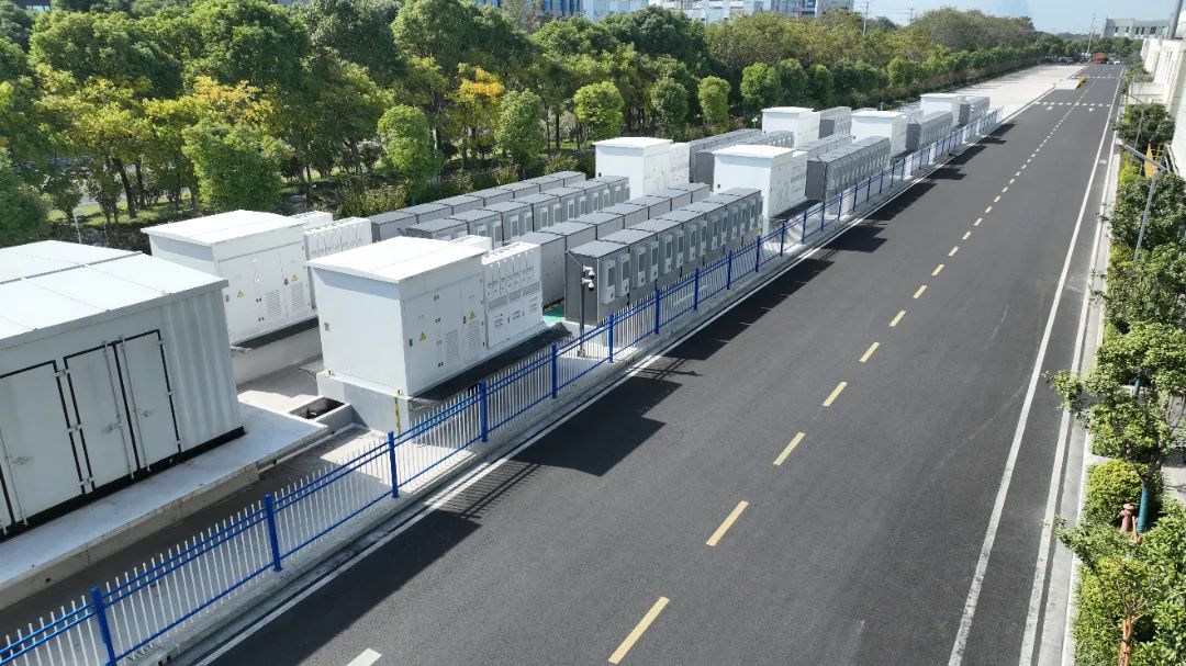 20250120101045_8984 20250120101045_8984