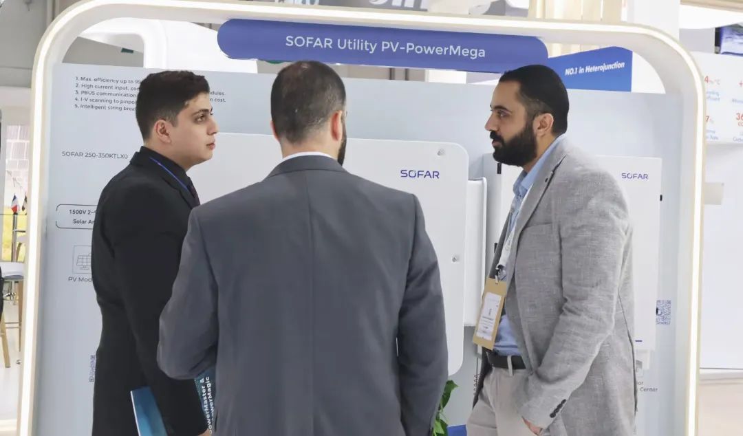 20250120135043_0706 20250120135043_0706