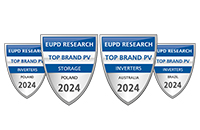 ca88�ֻ��ͻ���(��׿/ƻ��)CA88��Ա��¼���