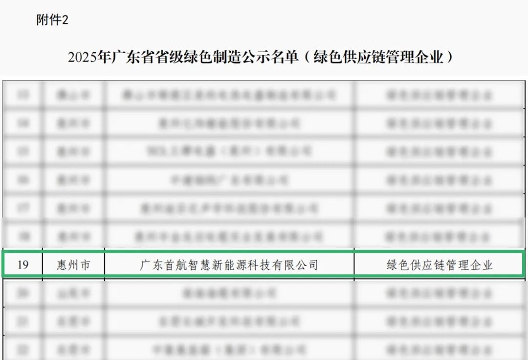 20251011154814_3369 Ë«ÂÌ-2.jpg