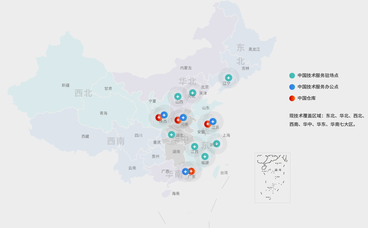 service_map service_map